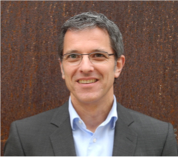 Paulihof-Matthias Schmuderer