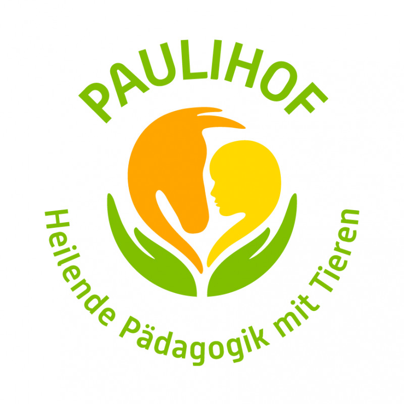 Gründung des gemeinnützigen Vereins "Freunde der Paulihofkinder e.V."